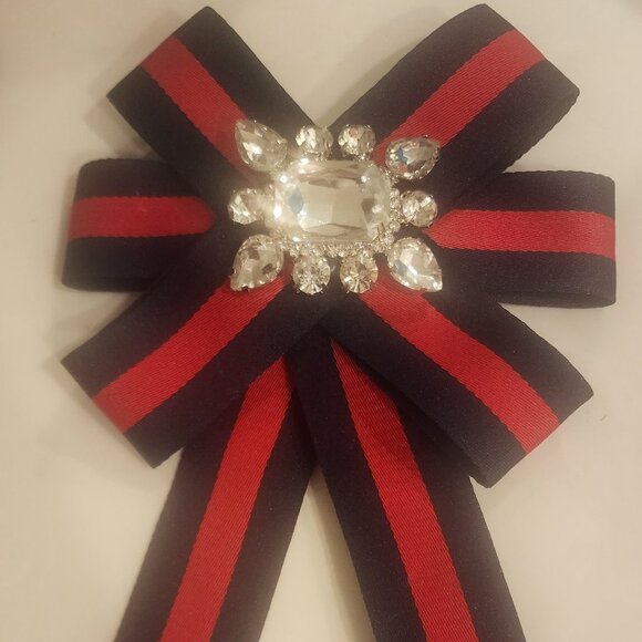 Neck tab - Picture 2 of 2